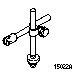 15022A